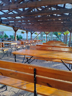 1000010260.jpg