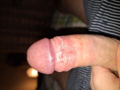 1000025707.jpg