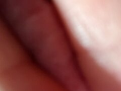 IMG_0874.jpeg