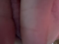IMG_0875.jpeg