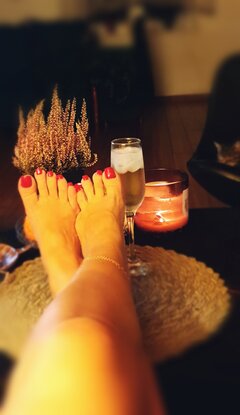 Polish_20251010_220108769.jpg