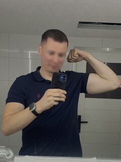 IMG_5232.jpeg