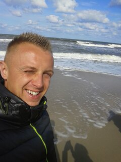 20140923_122847.jpg