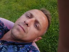 IMG_20210821_172146.jpg
