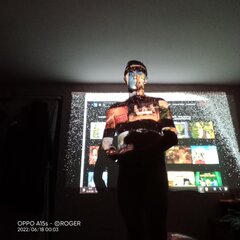 IMG20220618000345.jpg