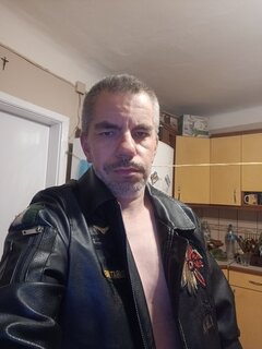 IMG_20251011_003154_374.jpg