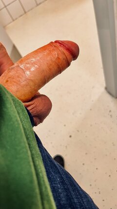 IMG_2289.jpeg