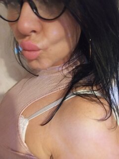 1000030316.jpg