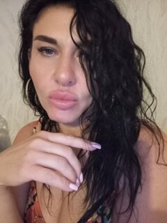 1000026359.jpg