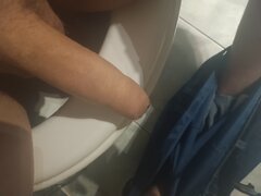 1000001238.jpg