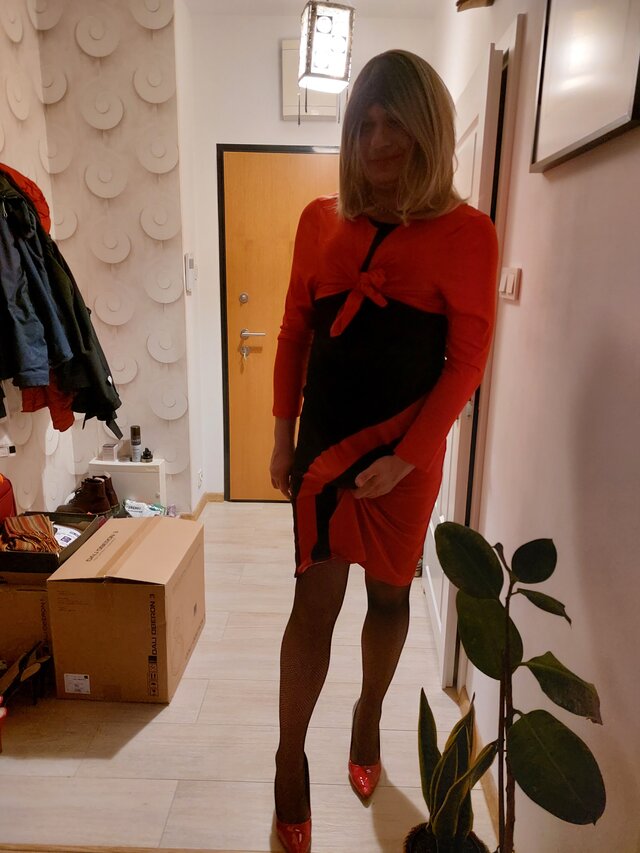 tamara84tv