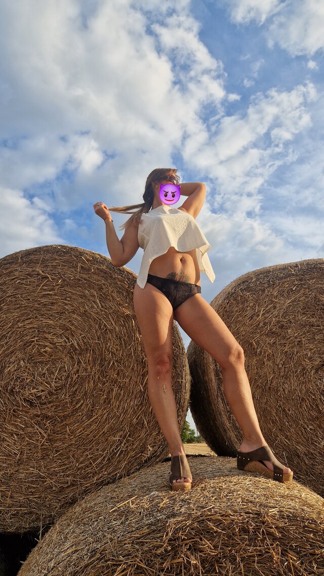 RobMiAnRo