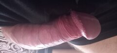 20250710_125738.jpg
