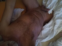 IMG_20251011_072152_464.jpg