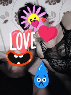 IMG-20190402-WA0010.jpg