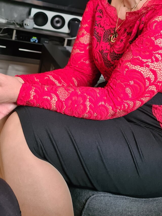 Monikatomek123