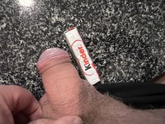 IMG_7857.jpeg