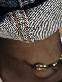 20250922_201233.jpg