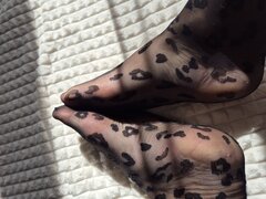 20250922_123012.jpg