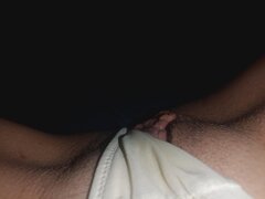 att.8qEGh3smioWDdnLbnYNYEZe60AVo2Kl-MeiRLIWz6hw.jpeg