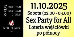 poster_2025-10-10-075442.jpg