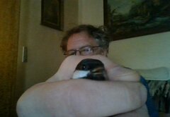 WIN_20251011_10_59_03_Pro.jpg