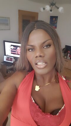 Snapchat-2002052362.jpg