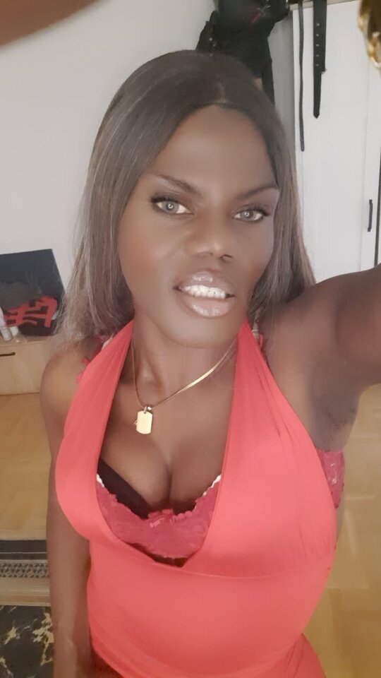 Snapchat-1408568921.jpg - OniJegoTrans