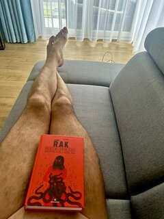 IMG_5807.jpeg