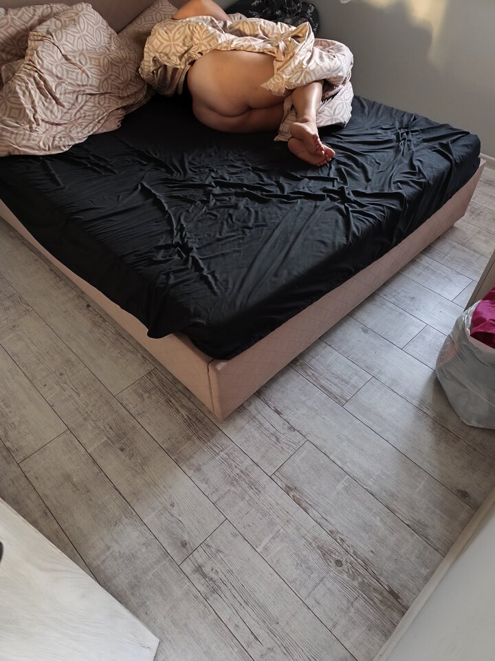 1000001124.jpg - Pareczkafajni8385