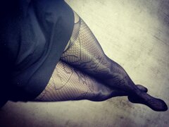IMG_20251011_134636.jpg