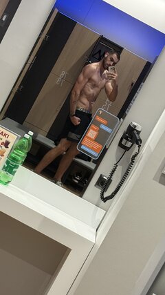 IMG_5345.jpeg
