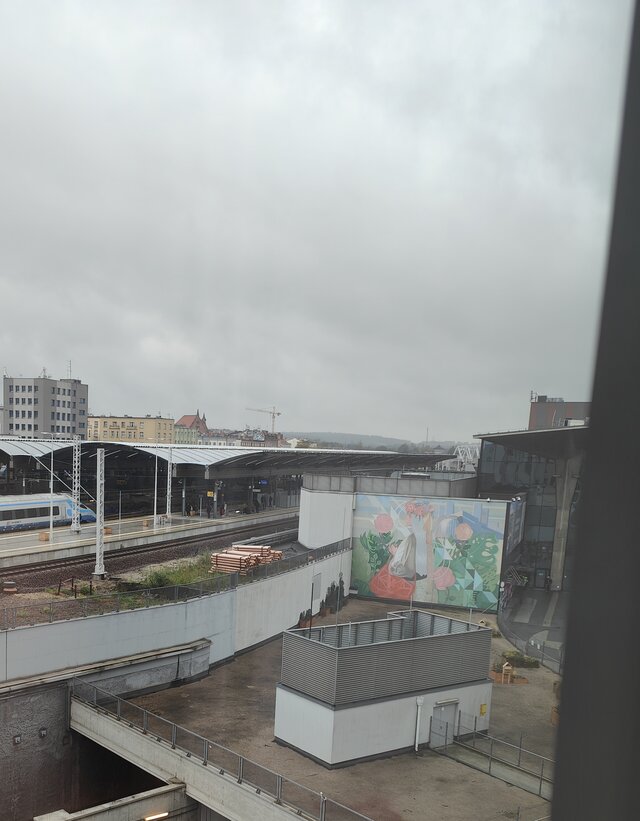 nowy7676