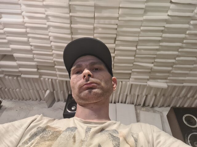 Dejot_93