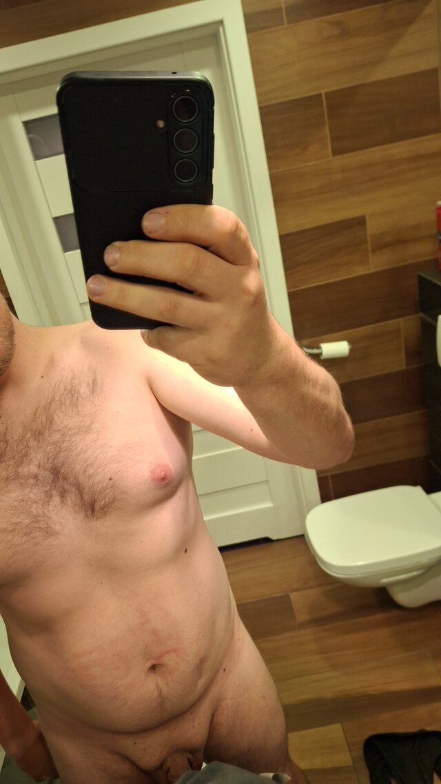 XxGregorxX