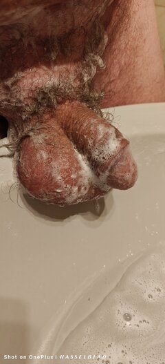 1000018197.jpg