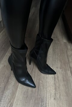 IMG_1683.jpeg