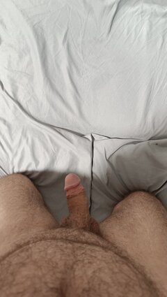 1000041370.jpg