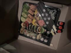 IMG_3481.jpeg