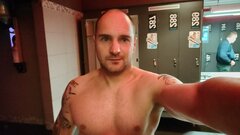 IMG20250506214558.jpg