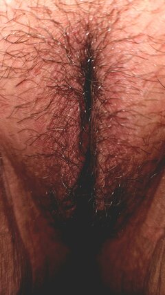 20250831_213101.jpg