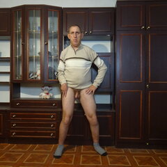 DSC04721.JPG