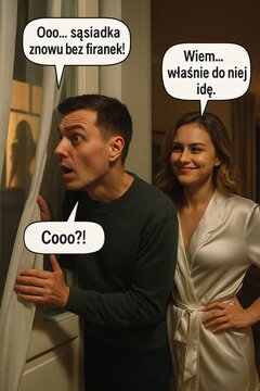 1000003498.jpg