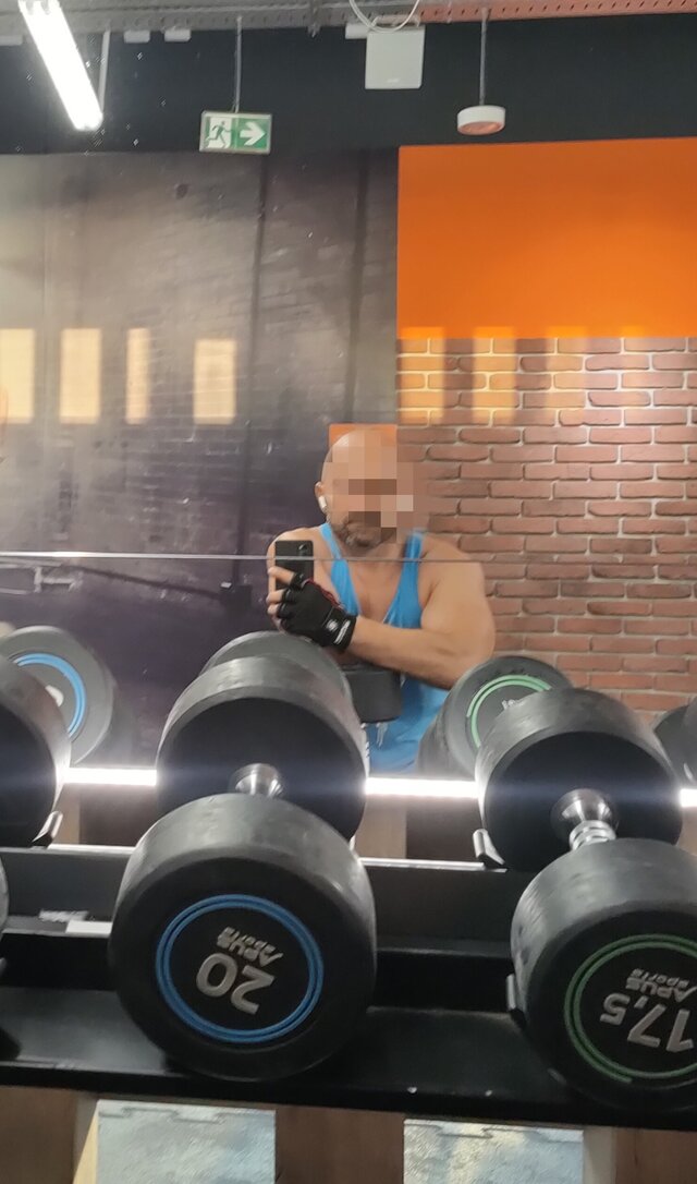Pabloxxxl