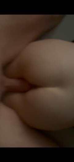 0a4032d5-b0e1-479f-a9a8-0545d44987a5.jpeg
