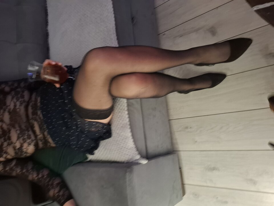1000012001.jpg - Trochezmian