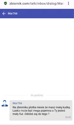 1000006063.jpg