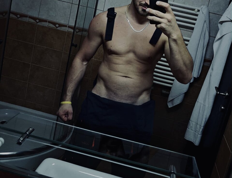 att.sOSCVGDjrJ3_MTaPKOkRM26o4AjBz0bMRUnXo-5otbo.jpeg - 95PureDesire00