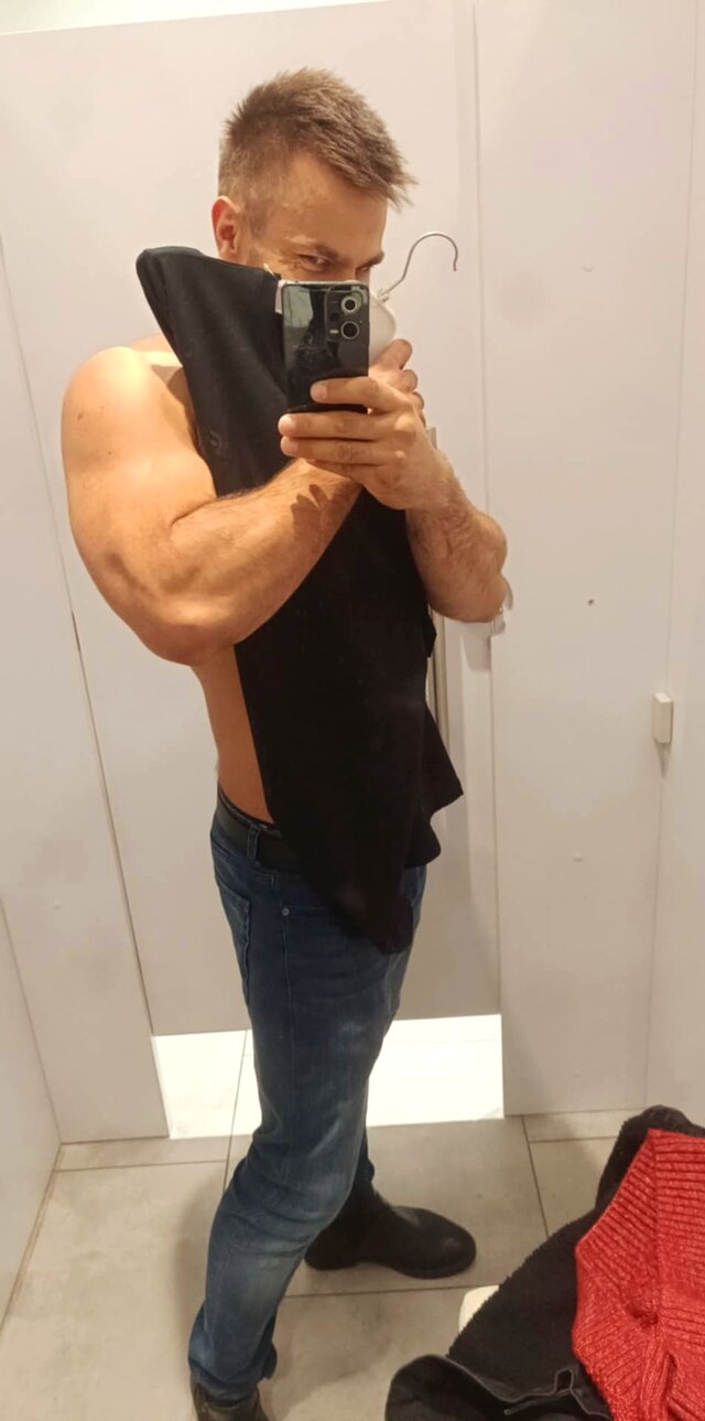 Wszetecznik89