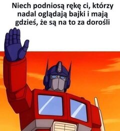 1000024394.jpg